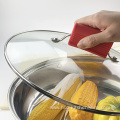 Various Colors kitchen Hot Oven protector